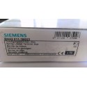 8WA2011-1BG23 Siemens Vidasız Bağlantı Klemensi Mavi